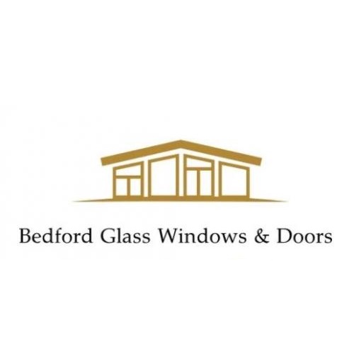 Bedford Glass Windows & Doors
